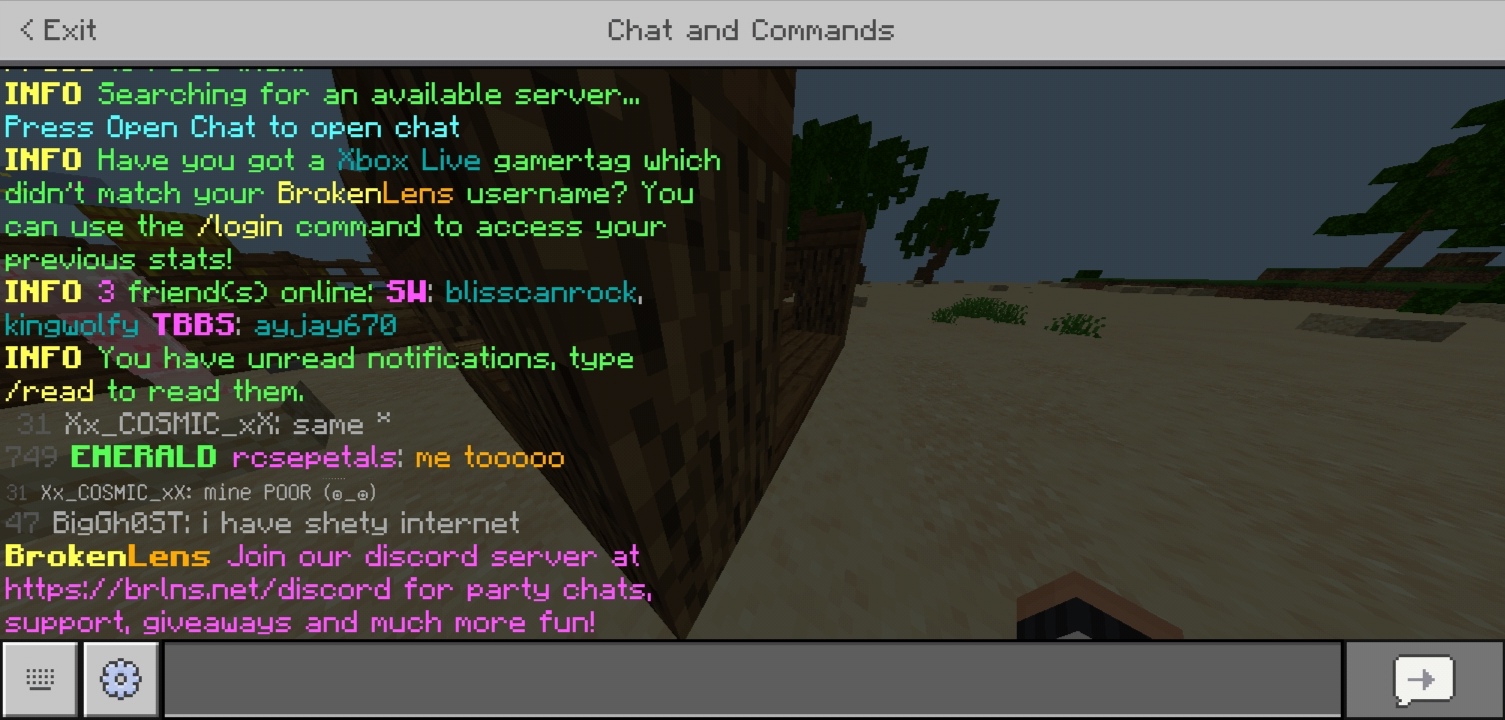Screenshot_20200217_082822.jpg