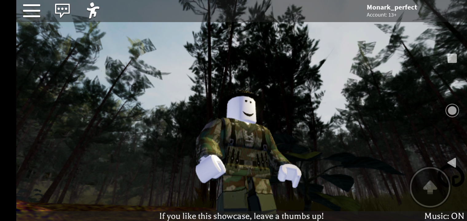 Screenshot_20200219-205238.png