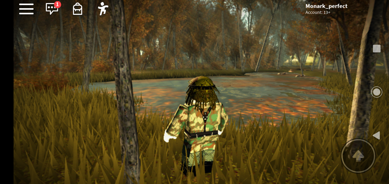 Screenshot_20200219-210242.png