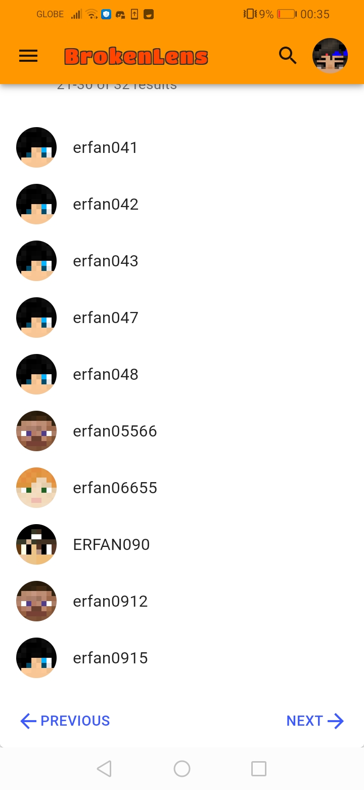 Screenshot_20200219_003507_com.android.chrome.jpg