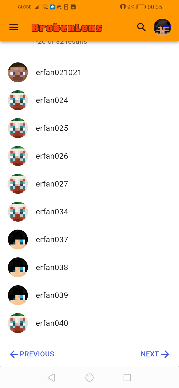 Screenshot_20200219_003513_com.android.chrome.jpg