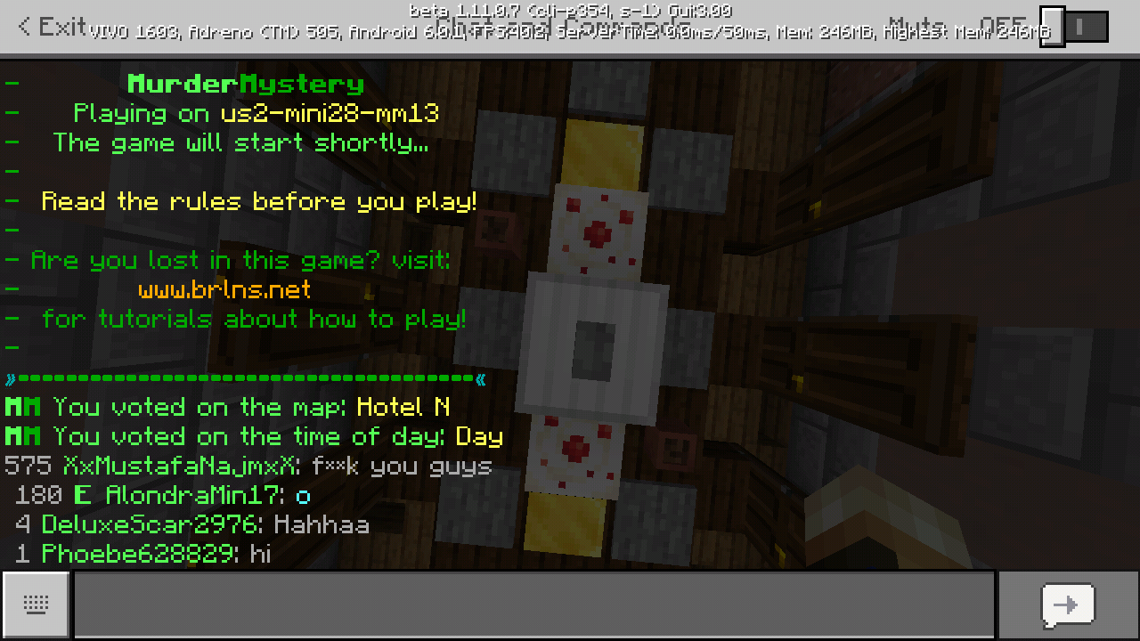 Screenshot_20200220_154545.png