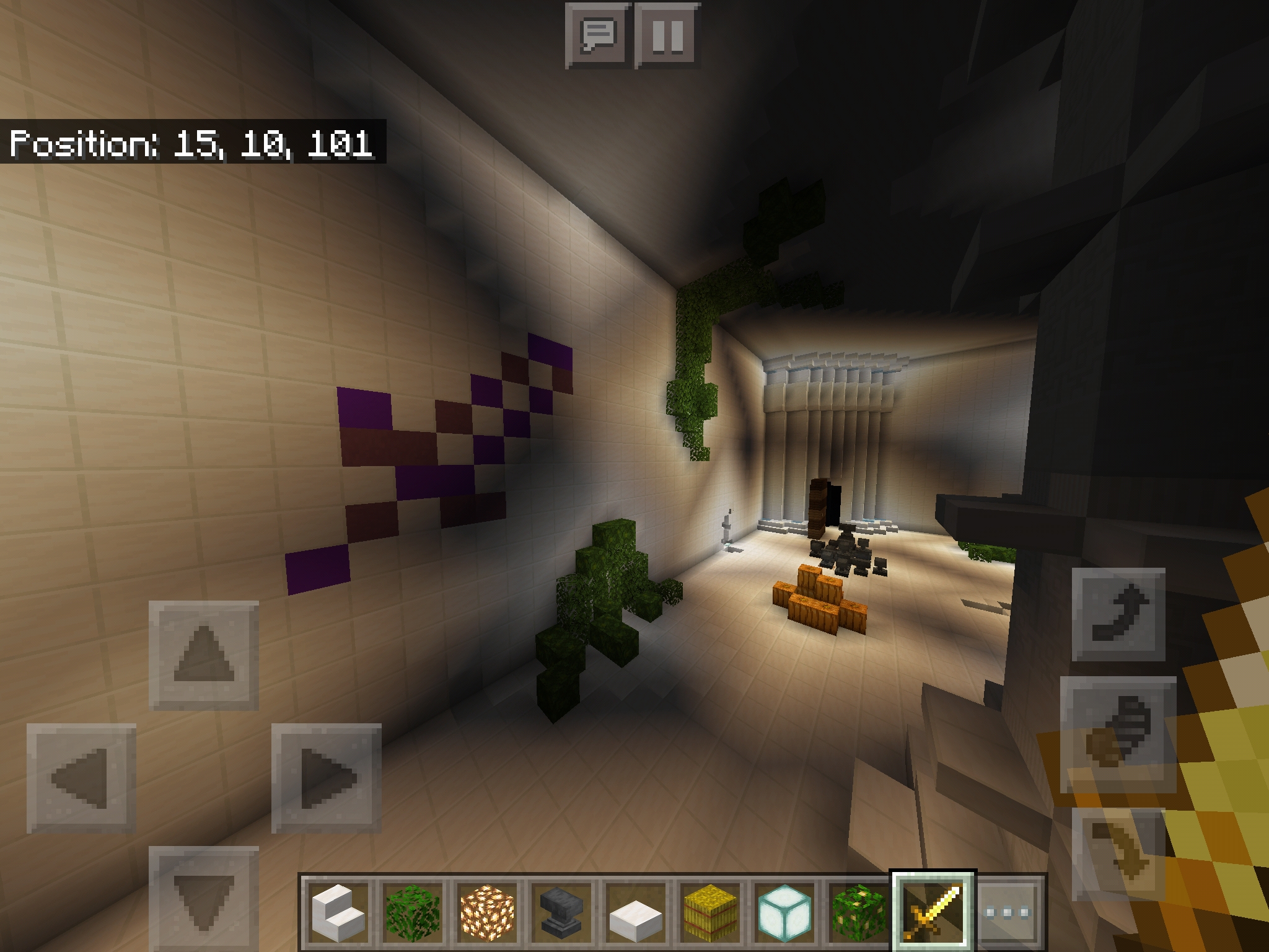 Screenshot_20200221-174512.jpg