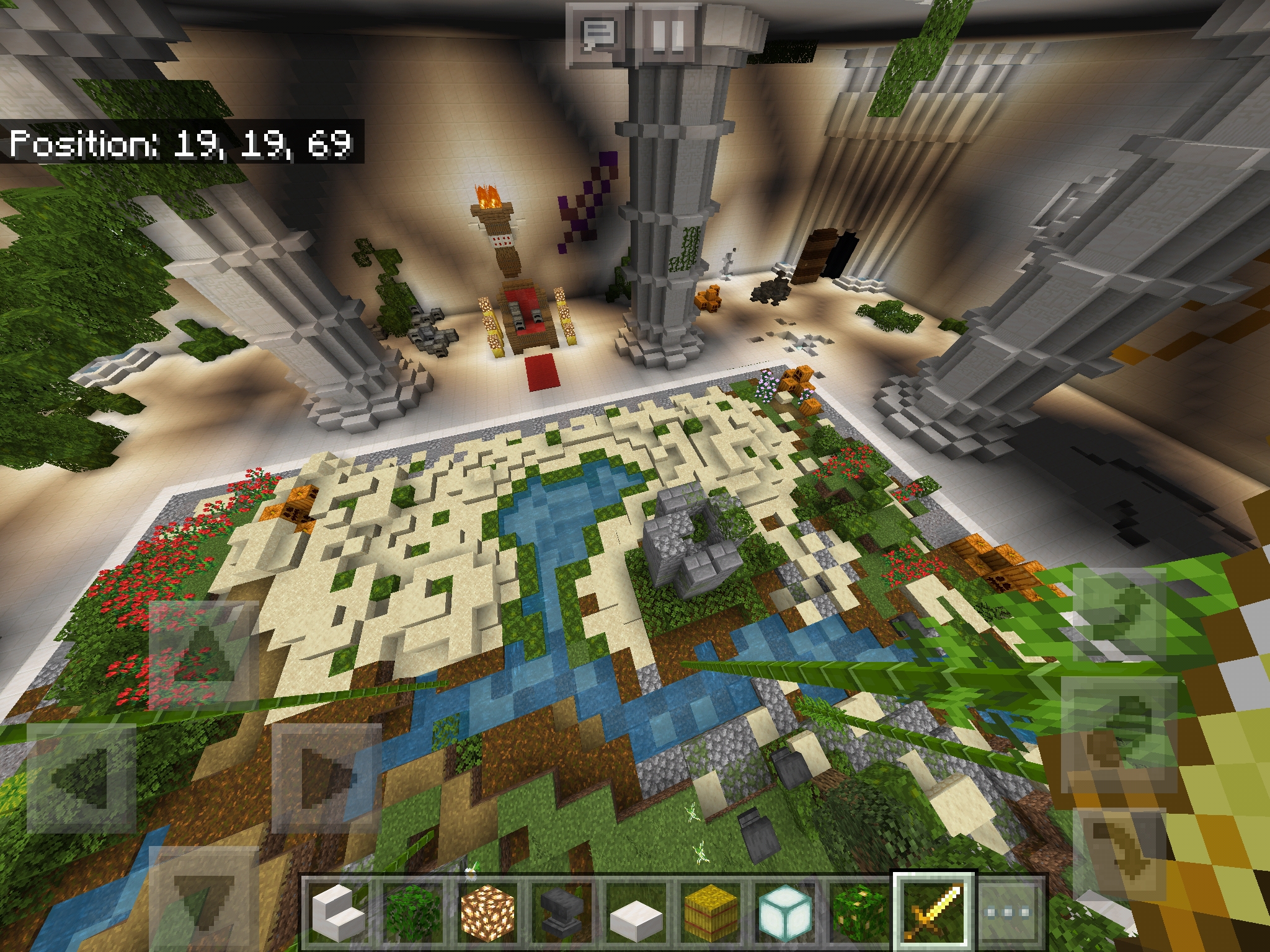 Screenshot_20200221-174530.jpg