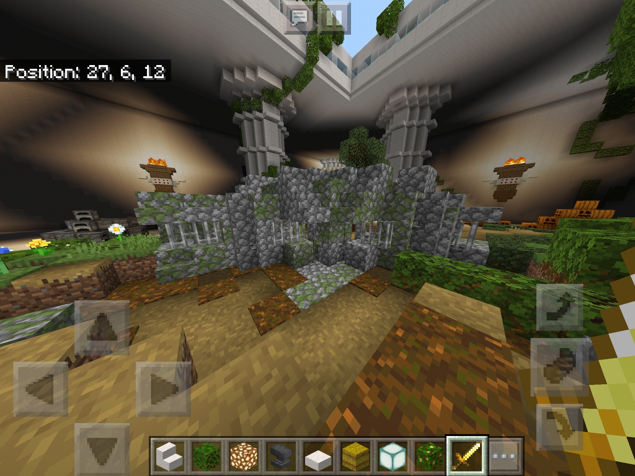 Screenshot_20200221-174545.jpg