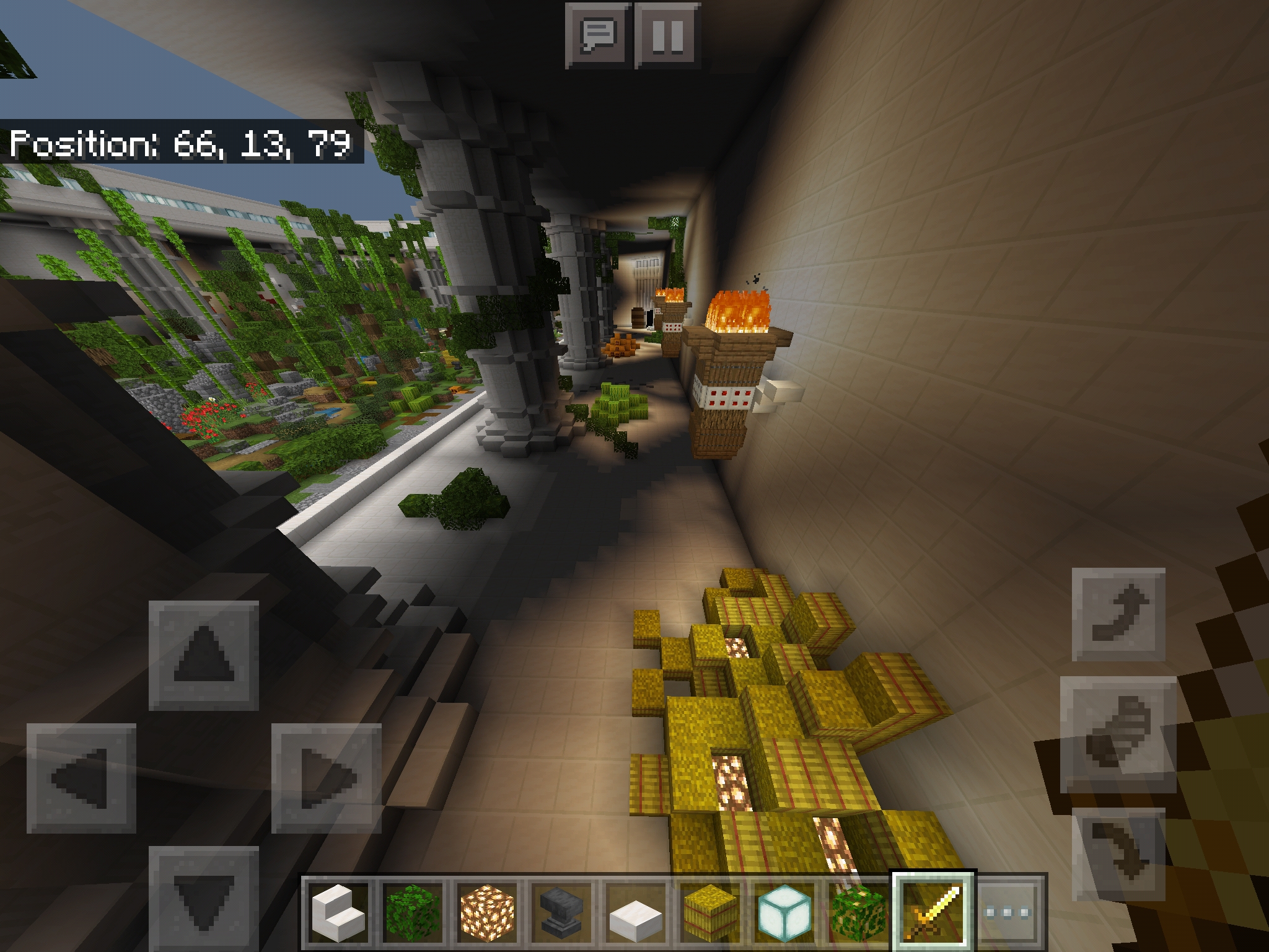 Screenshot_20200221-174601.jpg