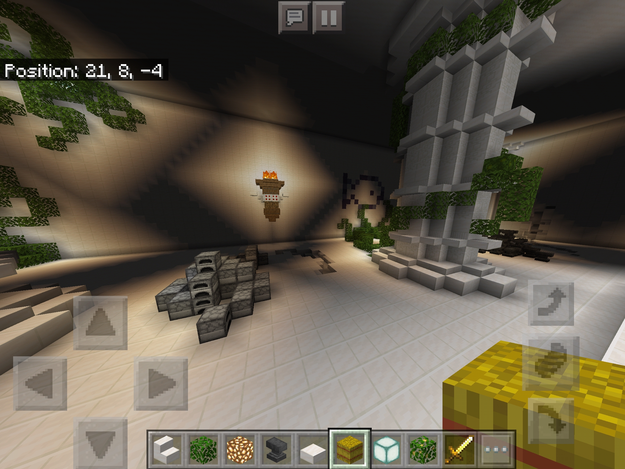 Screenshot_20200221-174621.jpg