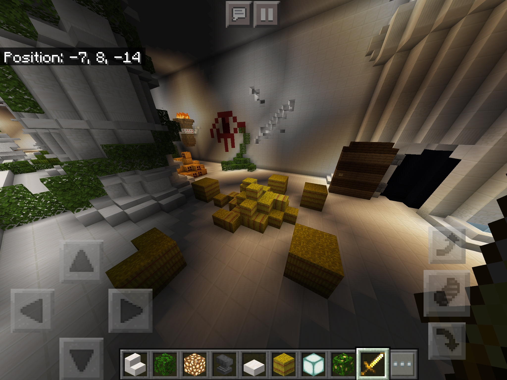 Screenshot_20200221-174631.jpg