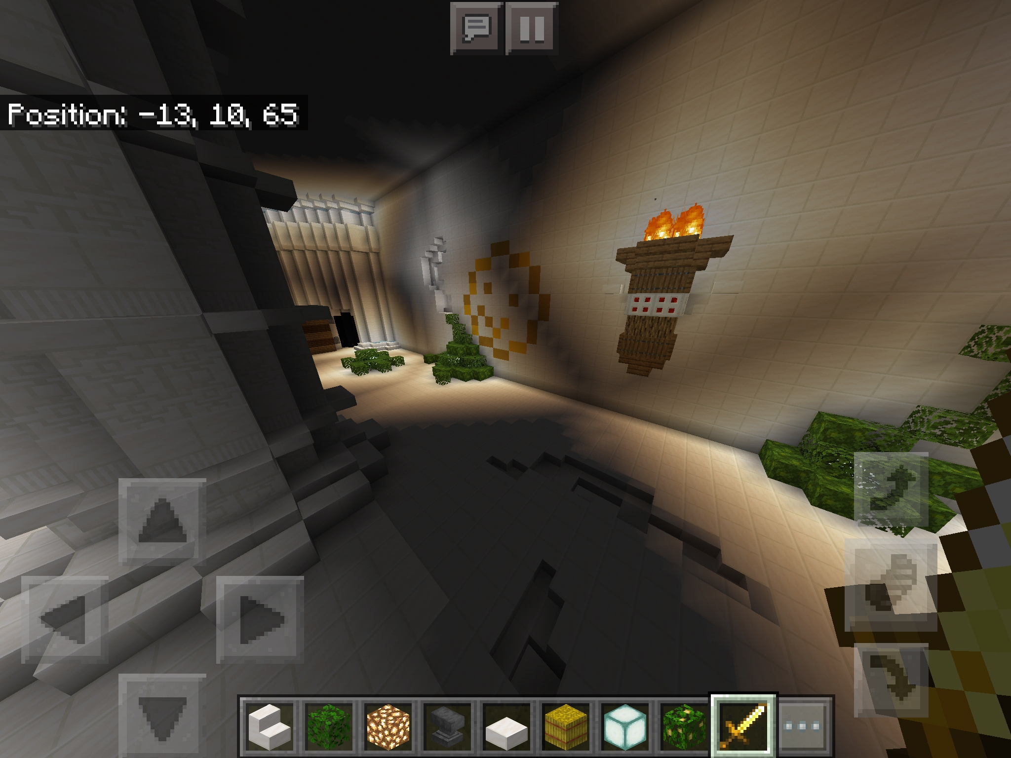 Screenshot_20200221-174657.jpg