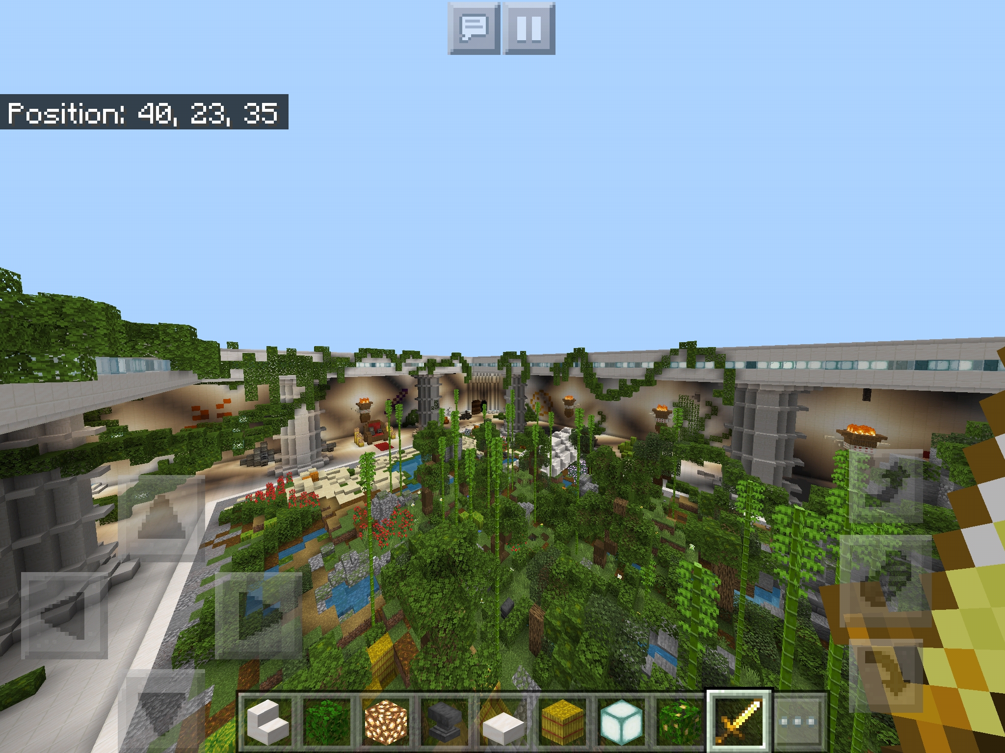 Screenshot_20200221-174720.jpg