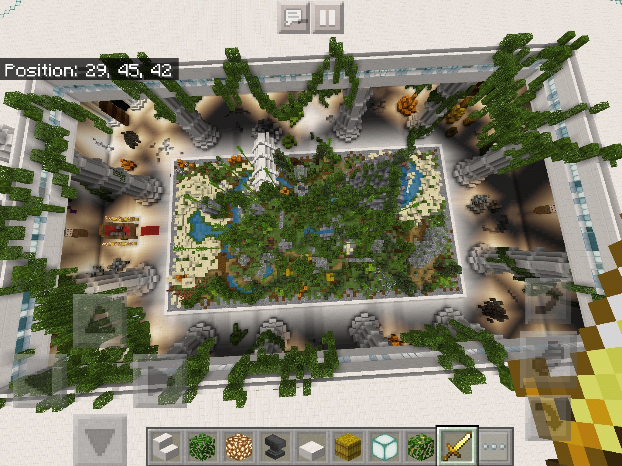 Screenshot_20200221-174733.jpg