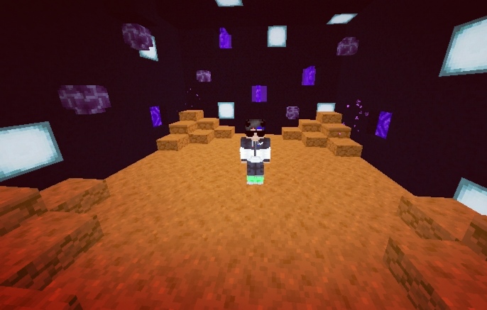 Screenshot_20200221_092026.jpg