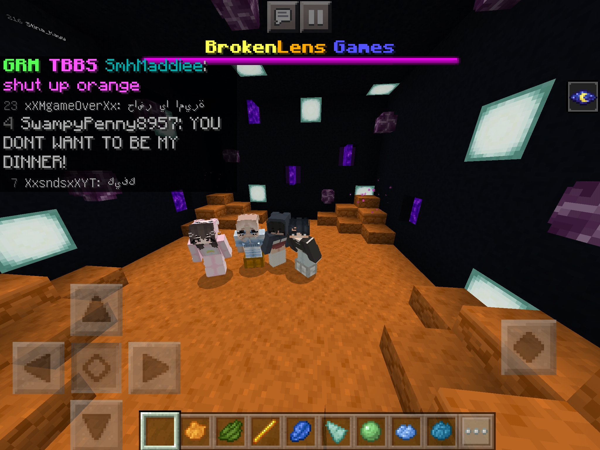 Screenshot_20200222-093955.jpg