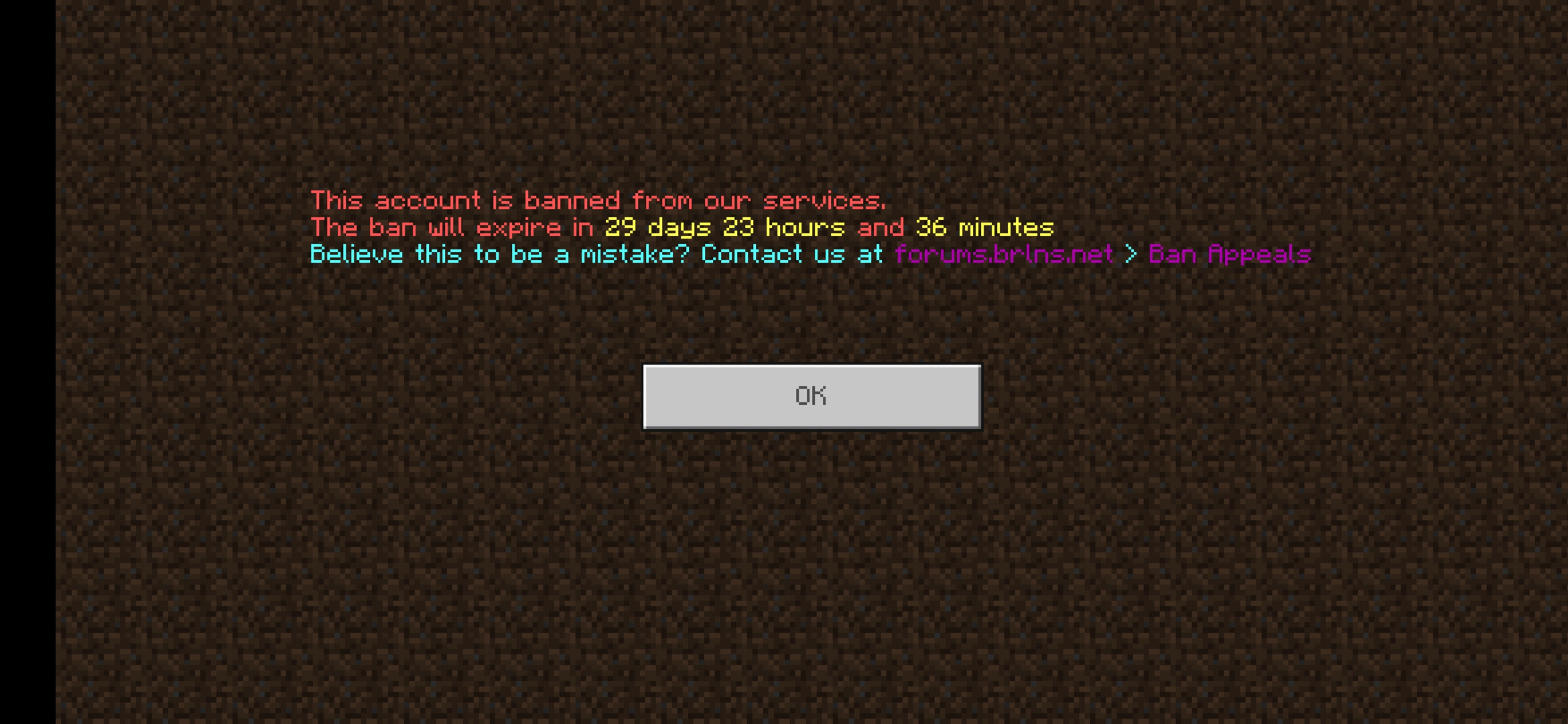 Screenshot_20200222-154542_Minecraft.jpg
