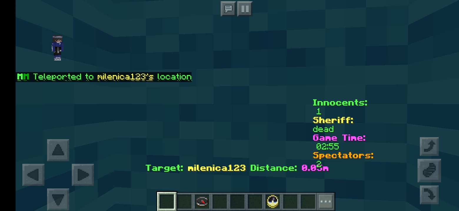 Screenshot_20200222-192144_Minecraft.jpg