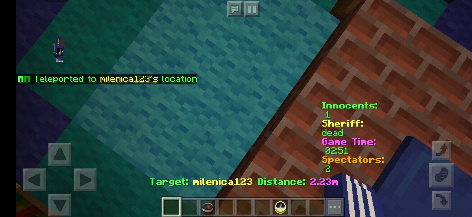 Screenshot_20200222-192149_Minecraft.jpg