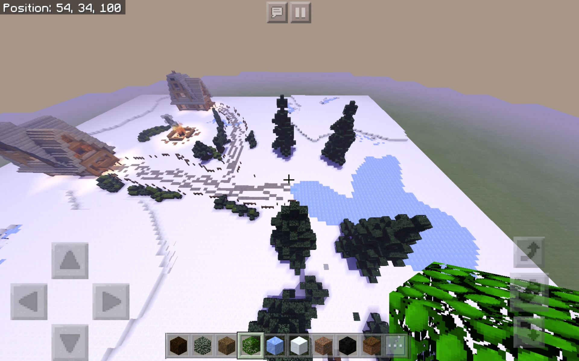 Screenshot_20200222-234252_Minecraft.jpg