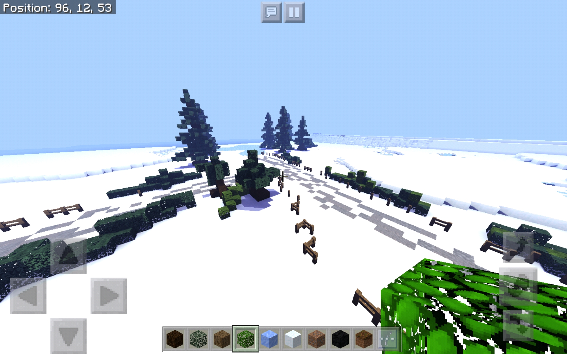 Screenshot_20200222-234311_Minecraft.jpg
