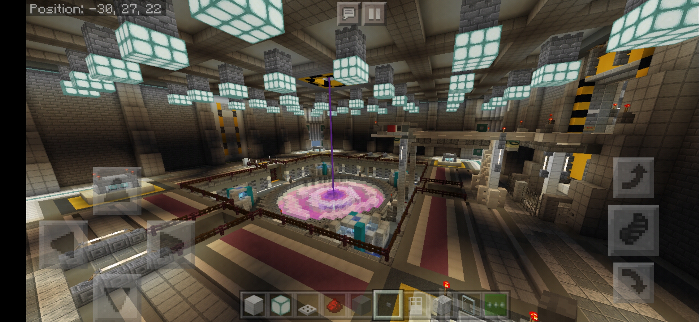 Screenshot_20200222_095753_com.mojang.minecraftpe.jpg