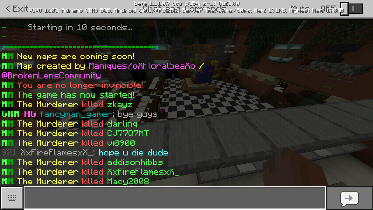 Screenshot_20200222_105637.png