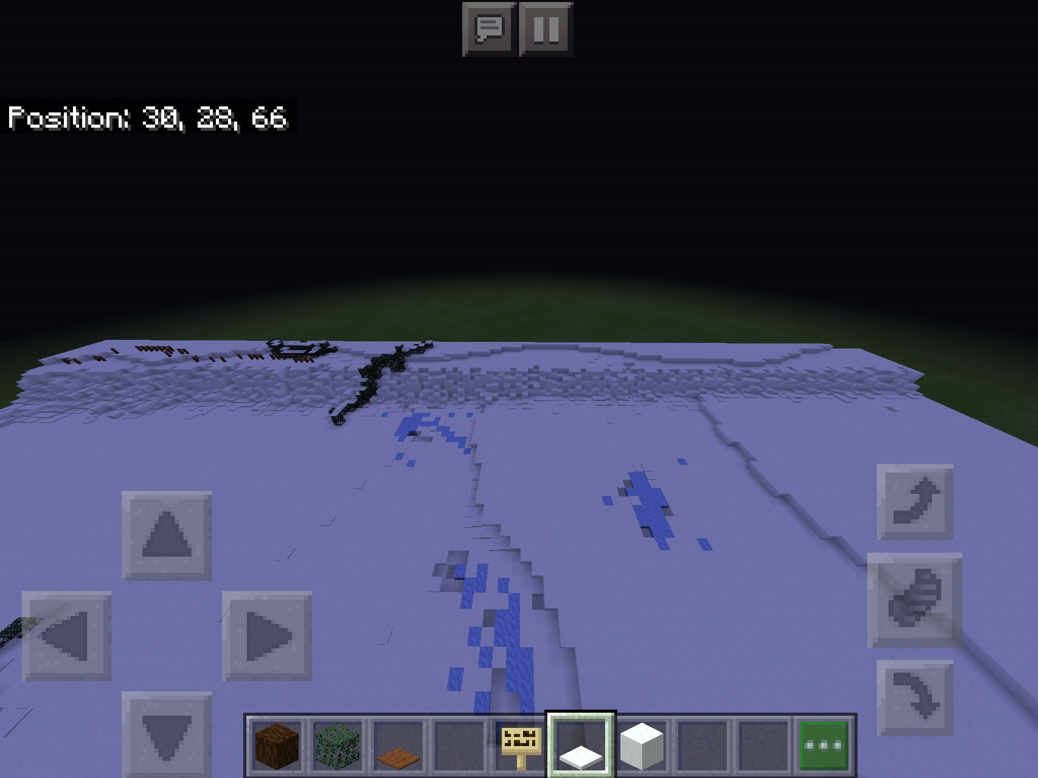Screenshot_20200223-103044.jpg