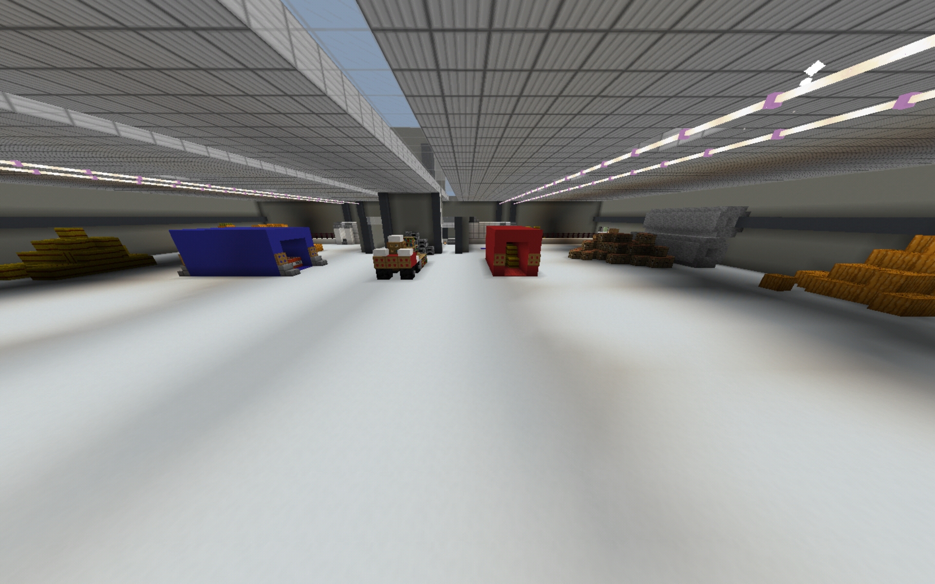 Screenshot_20200223-104000_Minecraft.jpg