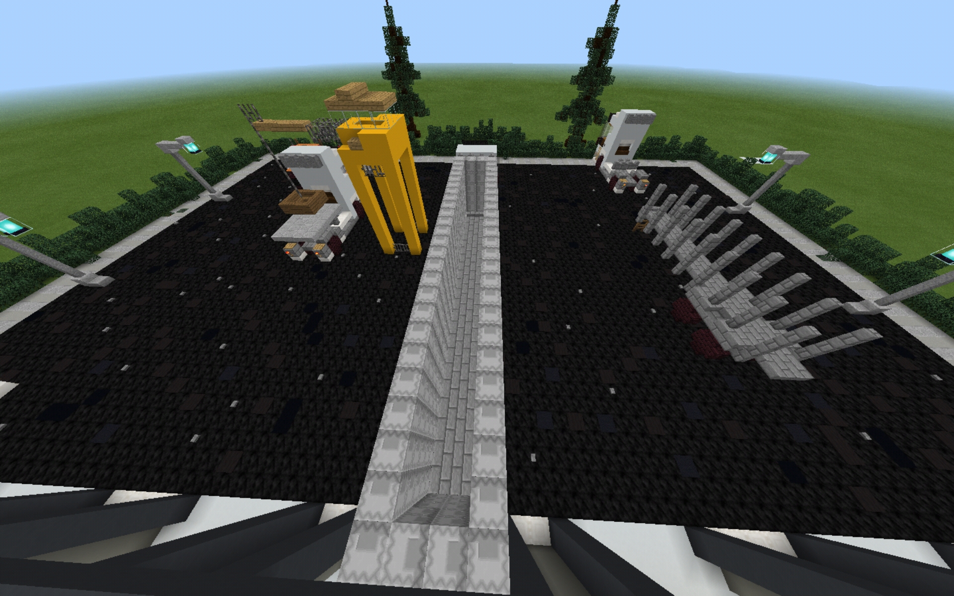 Screenshot_20200223-104011_Minecraft.jpg