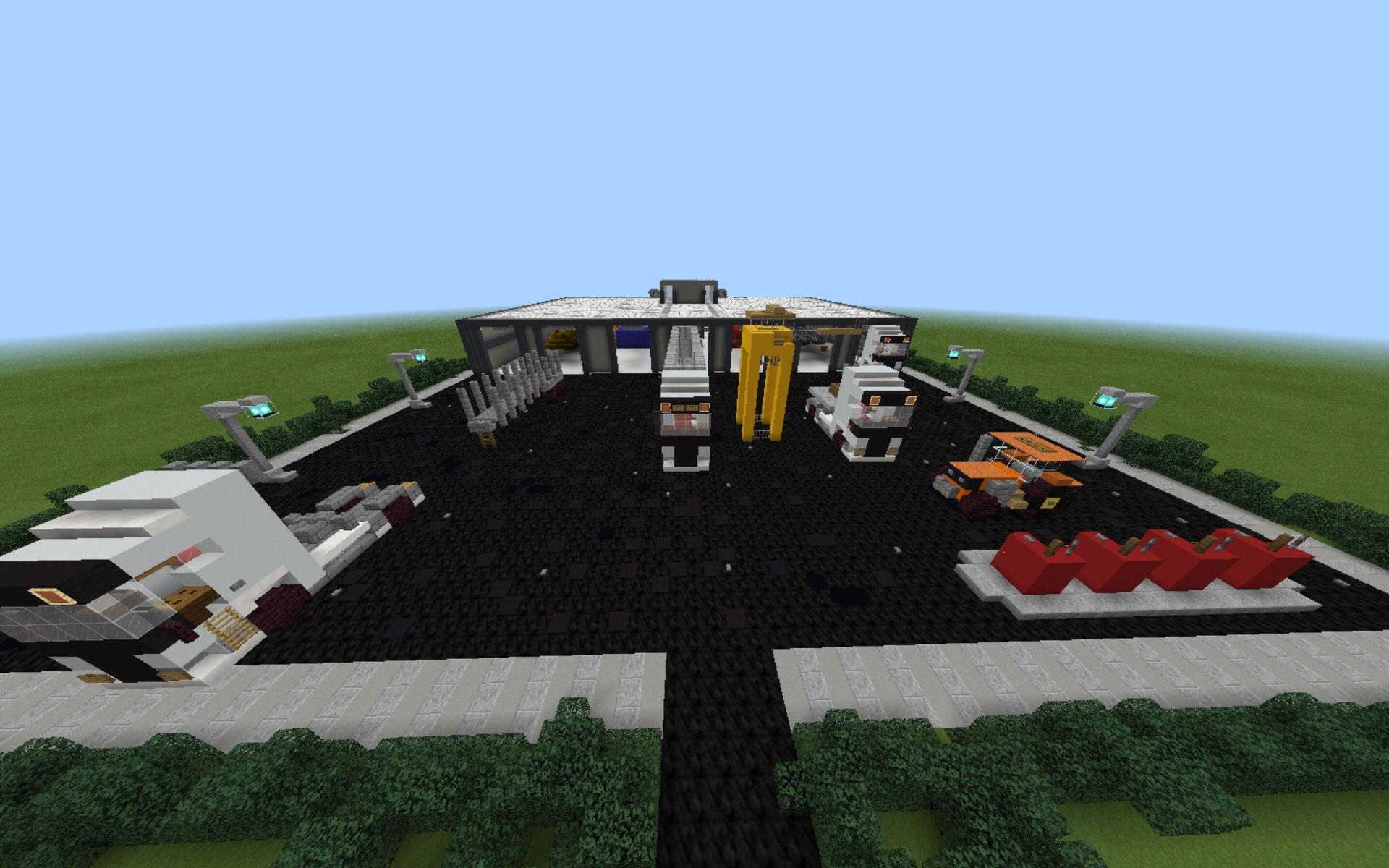 Screenshot_20200223-104021_Minecraft.jpg