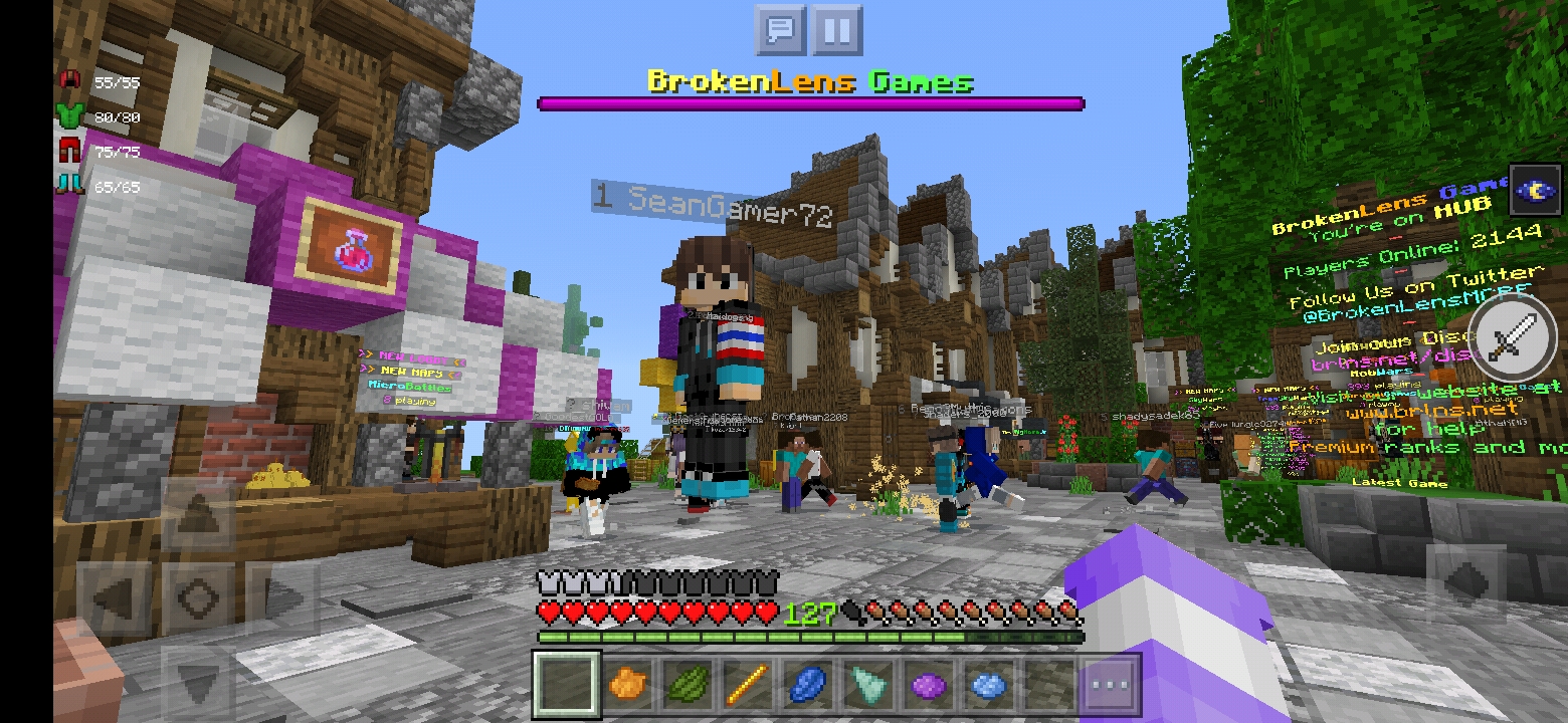 Screenshot_20200223-111816_Toolbox for Minecraft.jpg