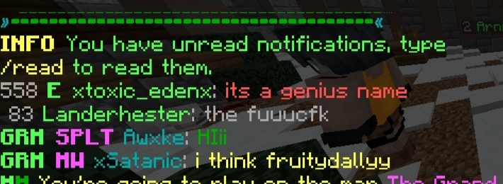 Screenshot_20200223_140618.jpg