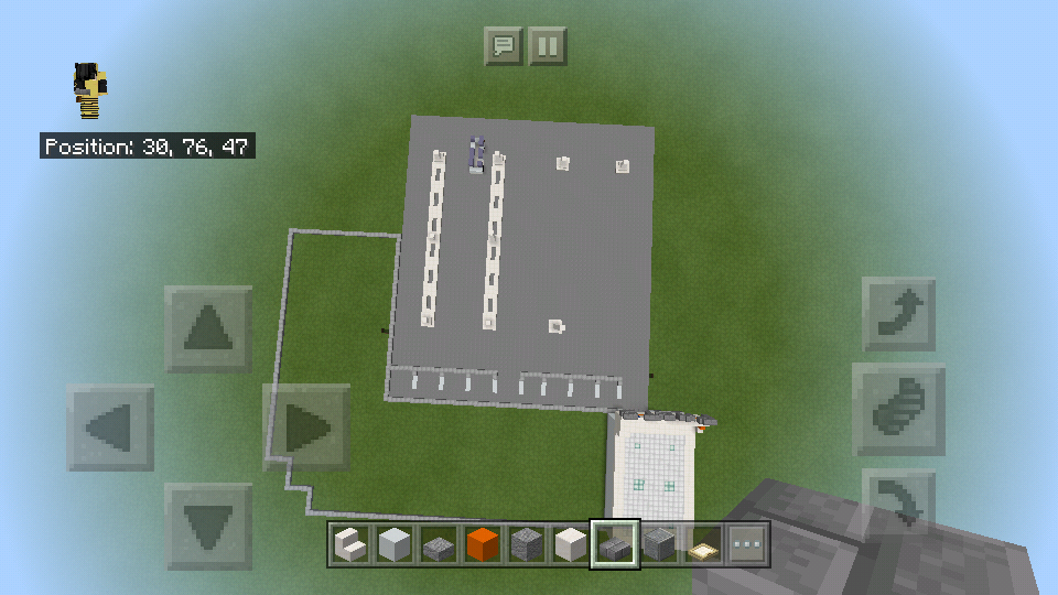 Screenshot_20200224-153719.png