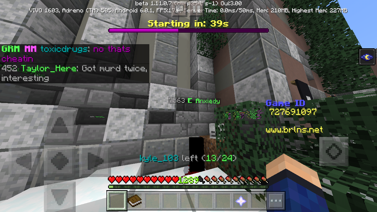 Screenshot_20200224_172736.png