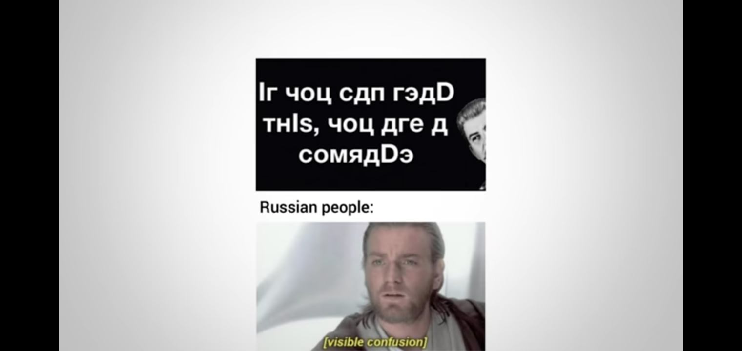 Screenshot_20200225-130224.png