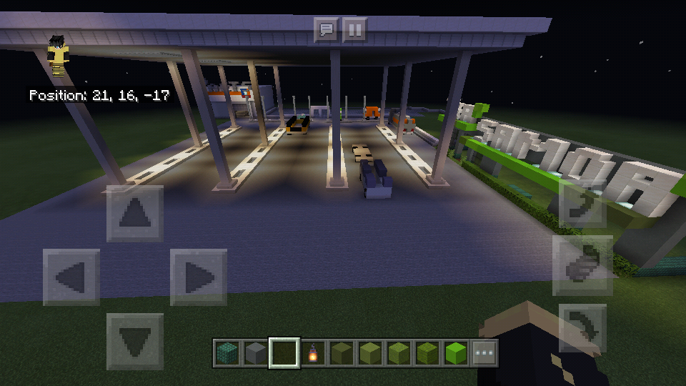 Screenshot_20200225-173535.png