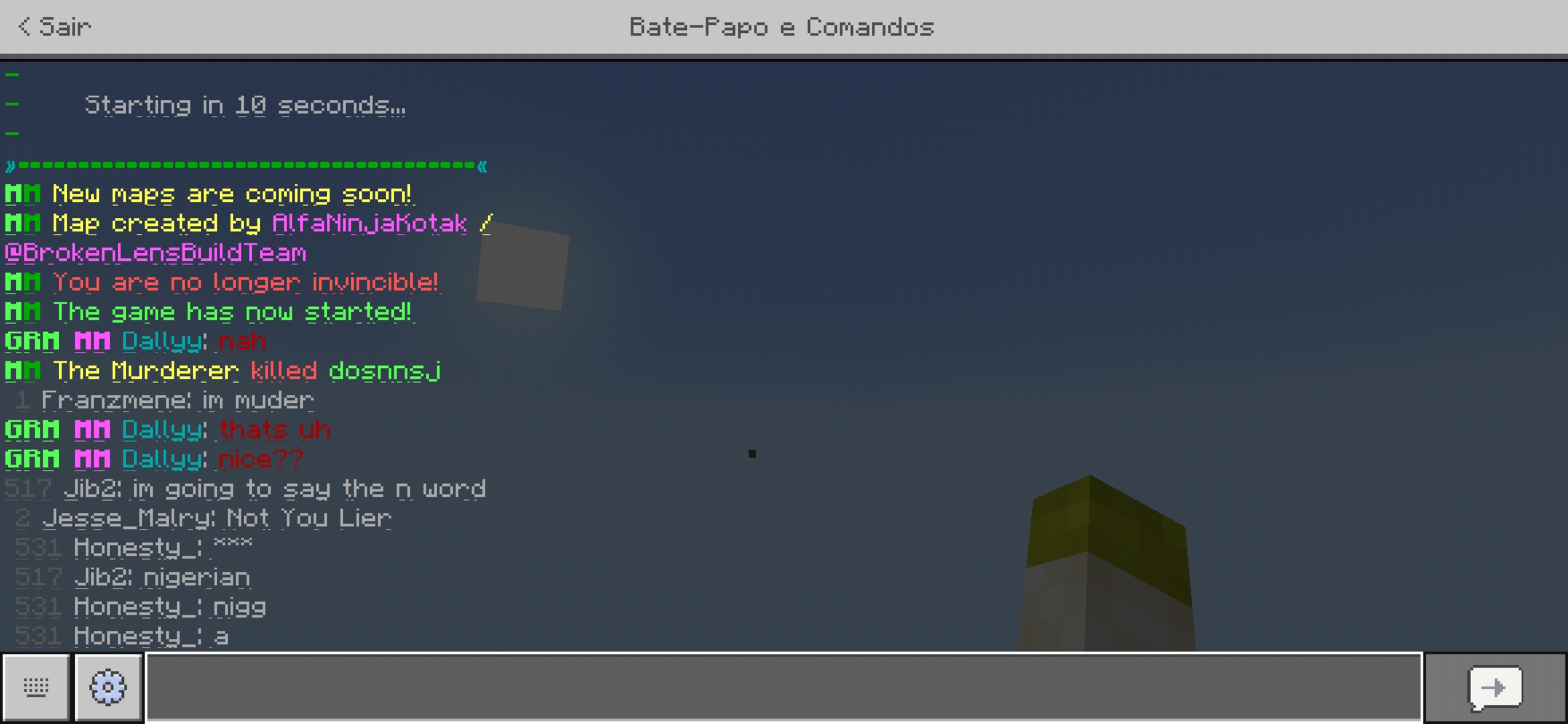 Screenshot_20200225-215517_Minecraft.jpg