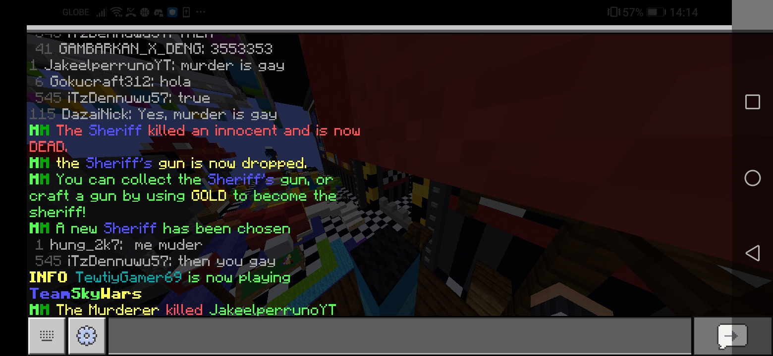 Screenshot_20200225_141441_com.mojang.minecraftpe.jpg