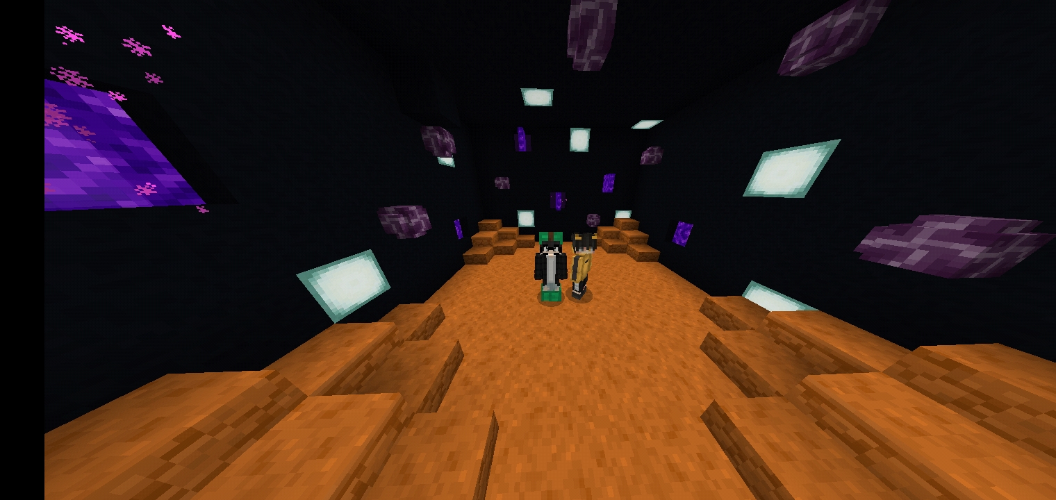 Screenshot_20200225_174552.jpg