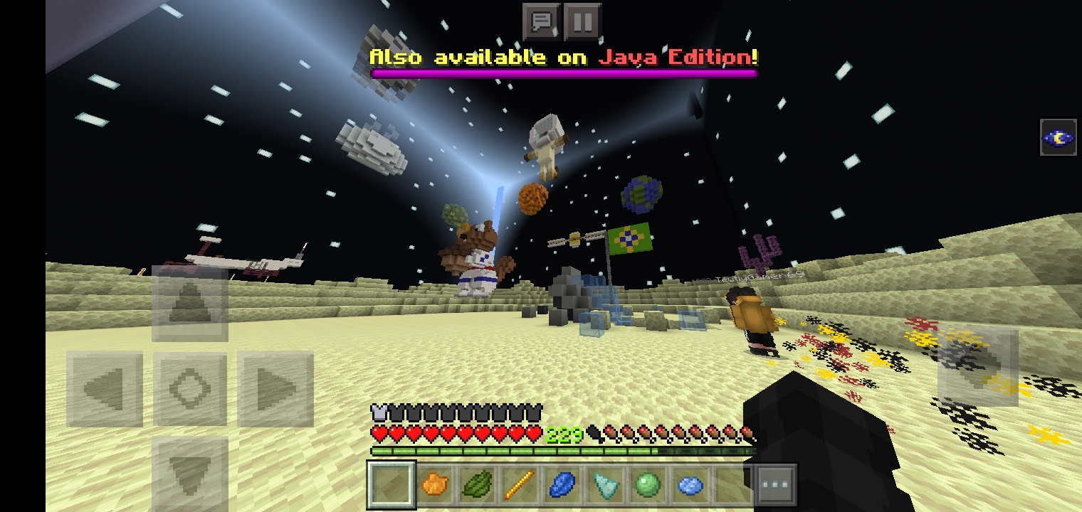 Screenshot_20200225_174609.jpg