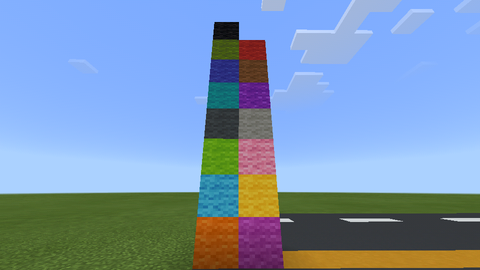 Screenshot_20200226-112937.png