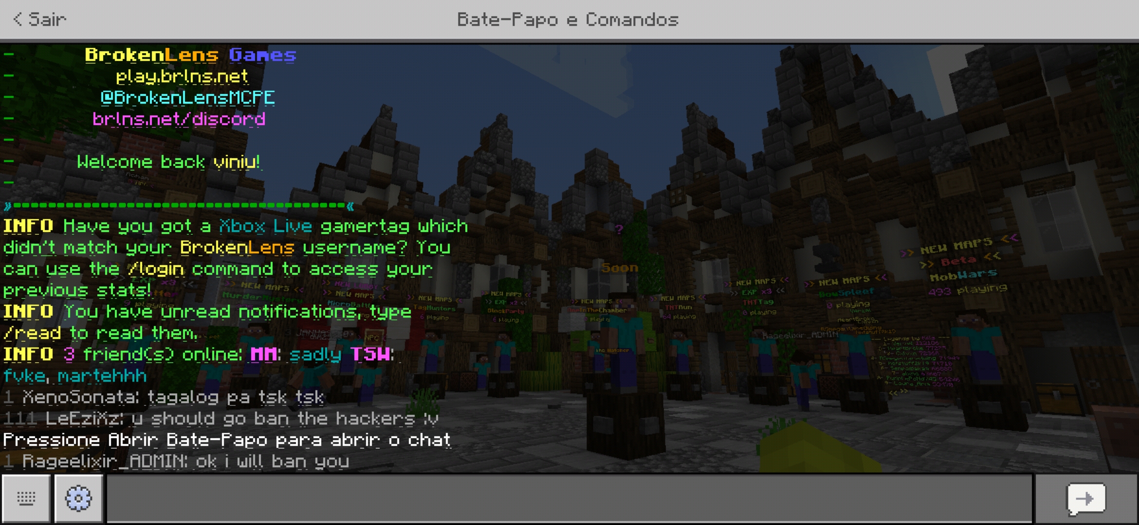 Screenshot_20200227-093338_Minecraft.jpg