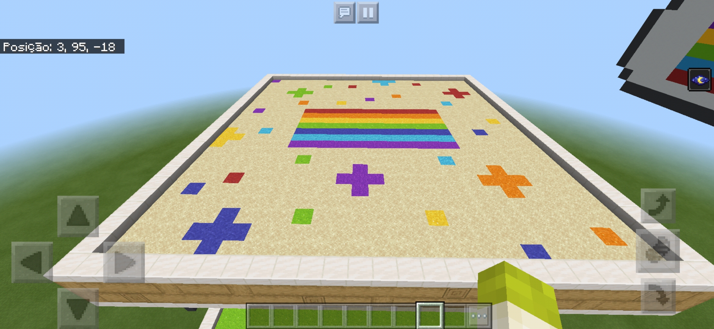 Screenshot_20200227-141811_Minecraft.jpg