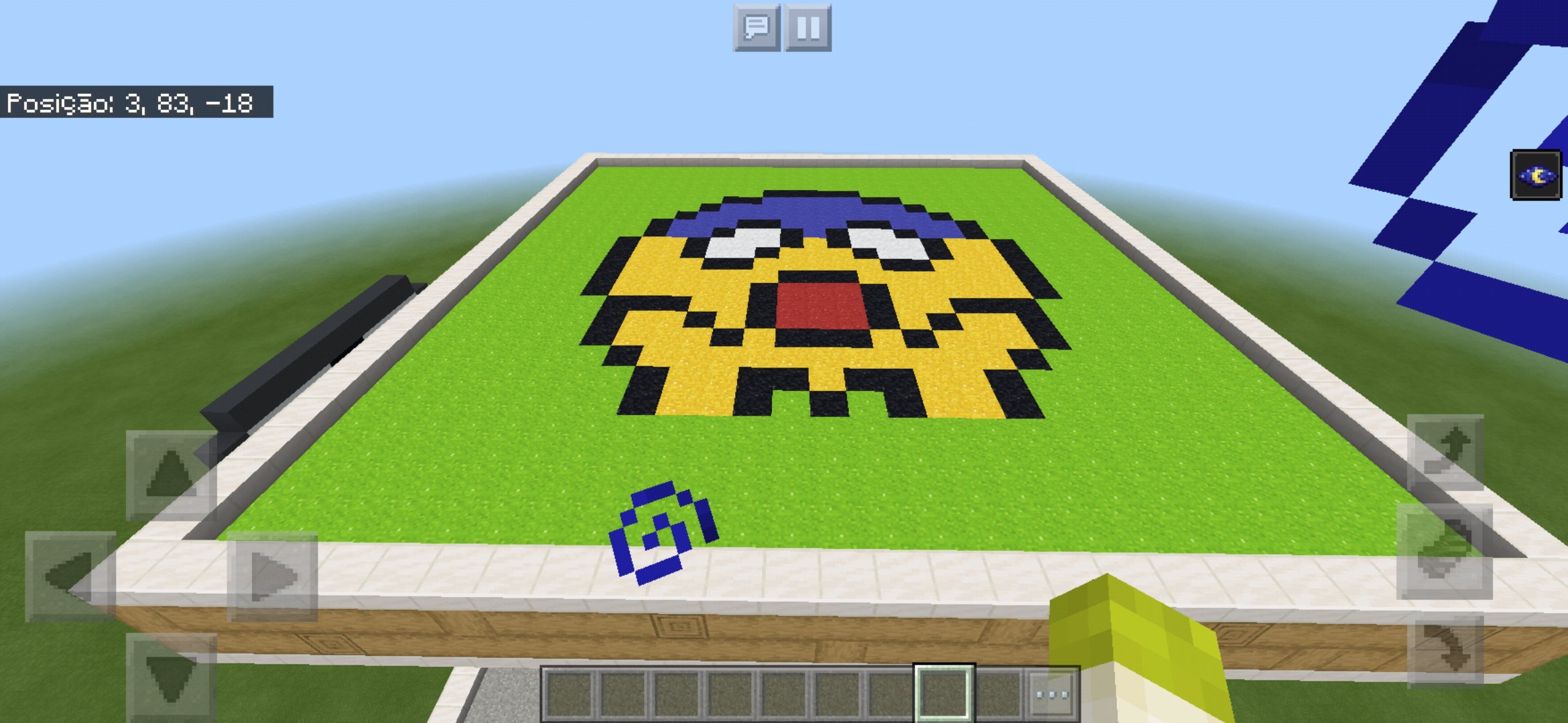 Screenshot_20200227-141820_Minecraft.jpg