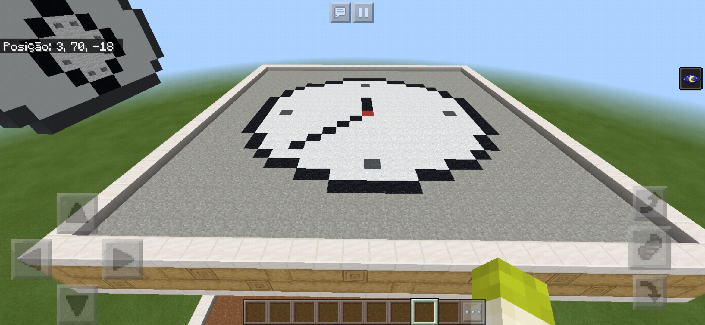 Screenshot_20200227-141825_Minecraft.jpg