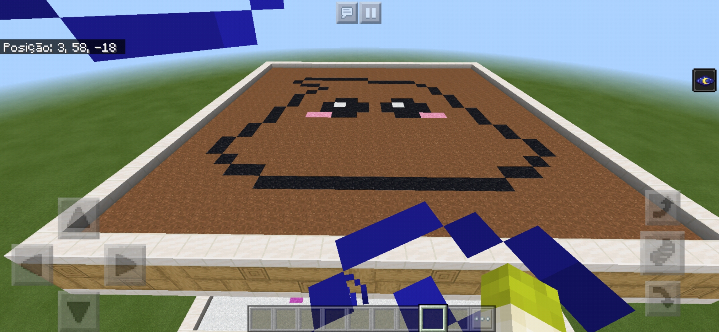 Screenshot_20200227-141829_Minecraft.jpg