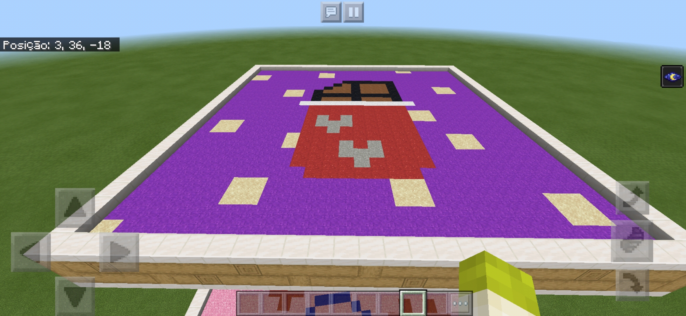 Screenshot_20200227-141839_Minecraft.jpg