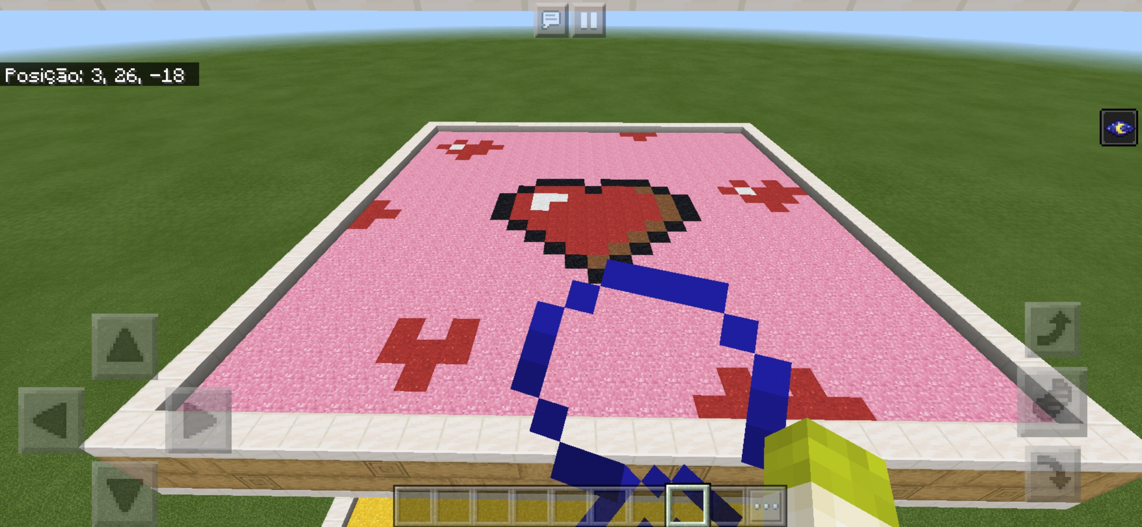 Screenshot_20200227-141843_Minecraft.jpg