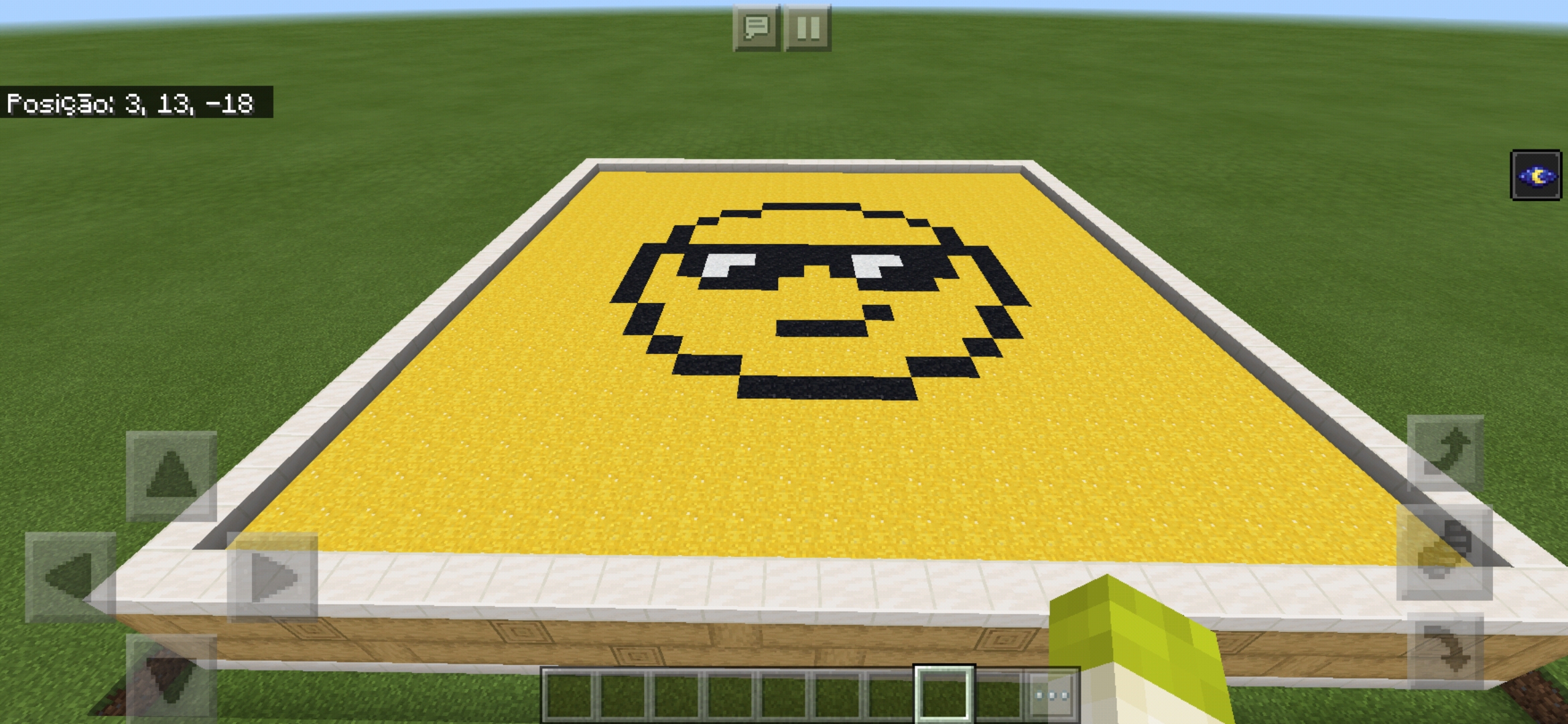 Screenshot_20200227-141847_Minecraft.jpg