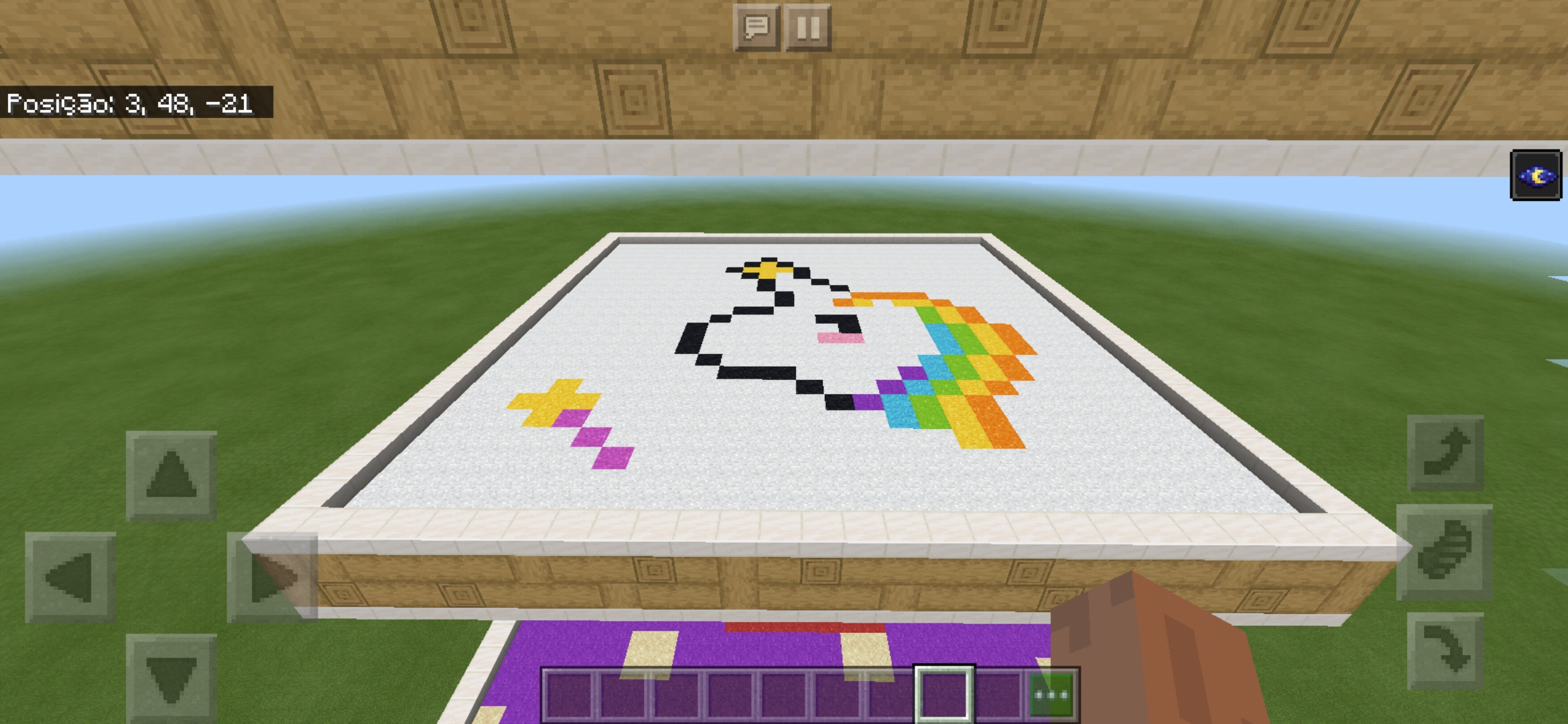 Screenshot_20200227-142238_Minecraft.jpg