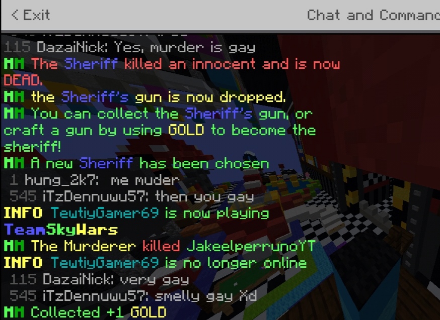 Screenshot_20200227_003032.jpg