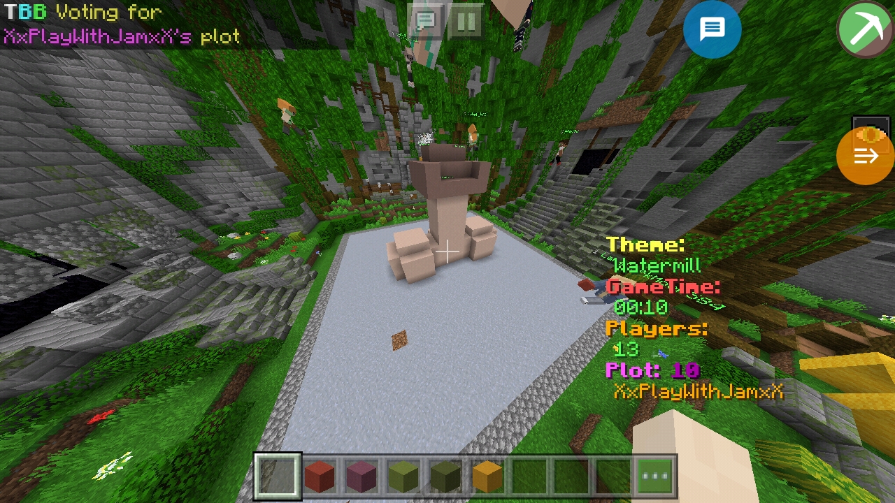 Screenshot_20200228-003526_Toolbox.jpg
